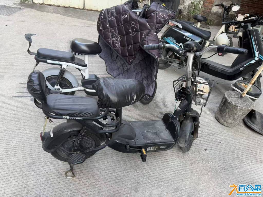 wechat_upload1768741750696cdb7632757