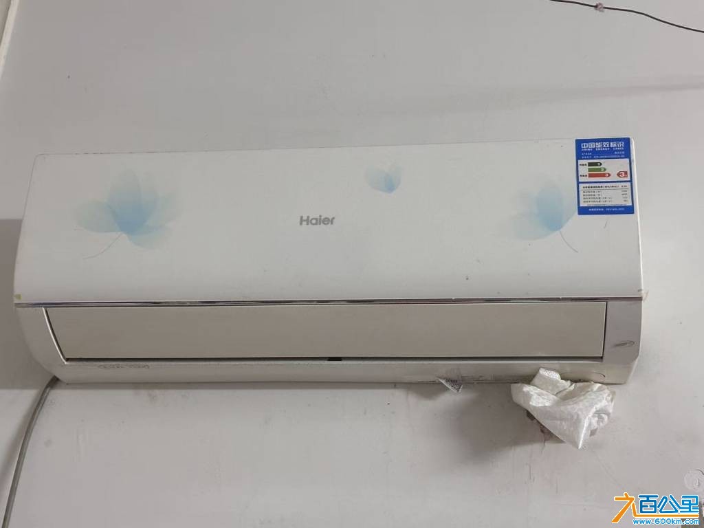 wechat_upload1768744727696ce7178b986