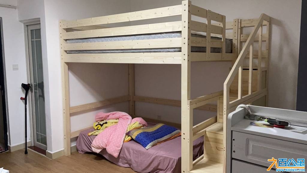 wechat_upload1768747374696cf16eb58fb