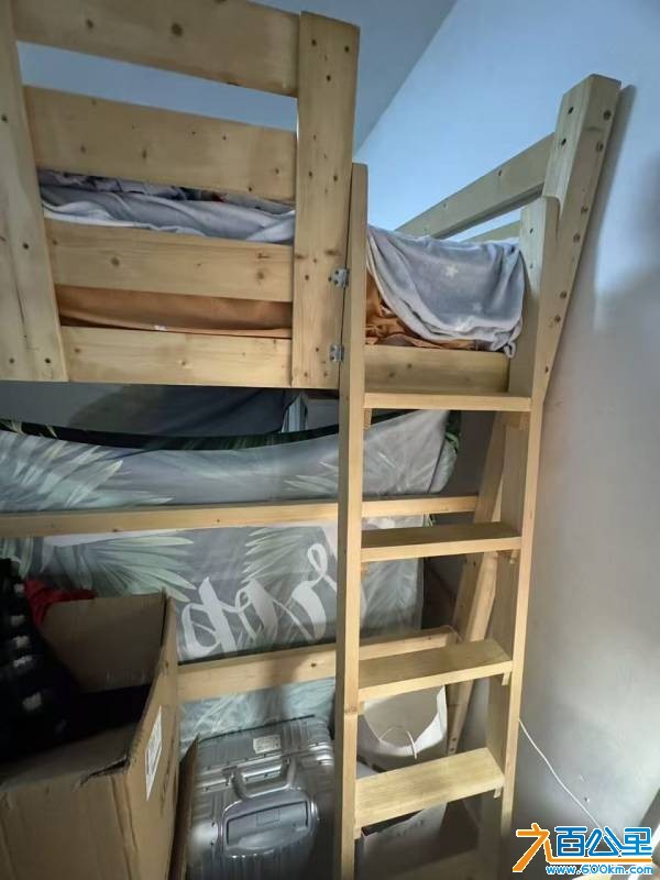 wechat_upload1768747376696cf17065e6c