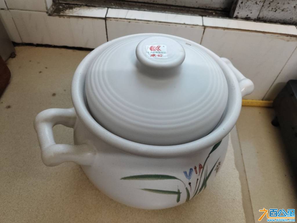 wechat_upload1768779417696d6e9976719