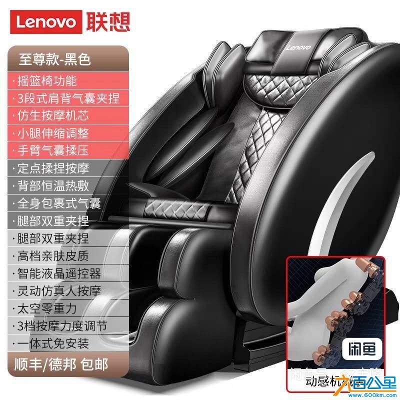 wechat_upload1768783577696d7ed9d01af