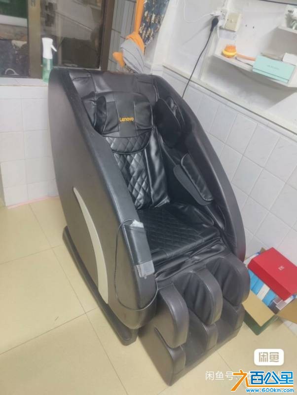 wechat_upload1768783589696d7ee578270