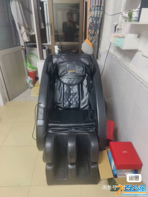 wechat_upload1768783590696d7ee651d28