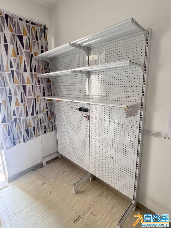 wechat_upload1768792208696da09005a7c