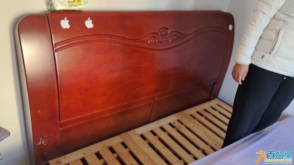 wechat_upload1768831877696e3b85ae9c6