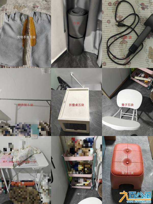 wechat_upload1768835277696e48cd5813e