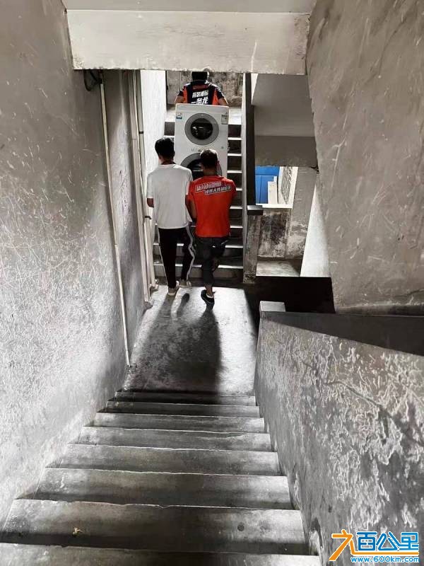 wechat_upload1768839616696e59c09be2d