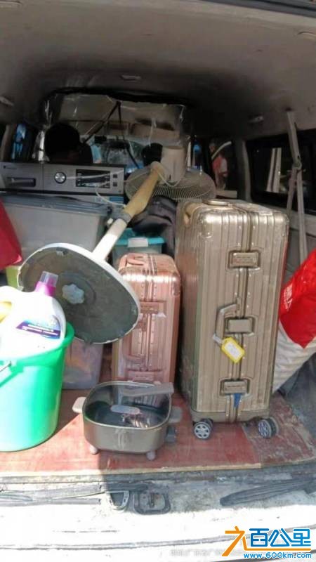 wechat_upload1768839617696e59c1eee07