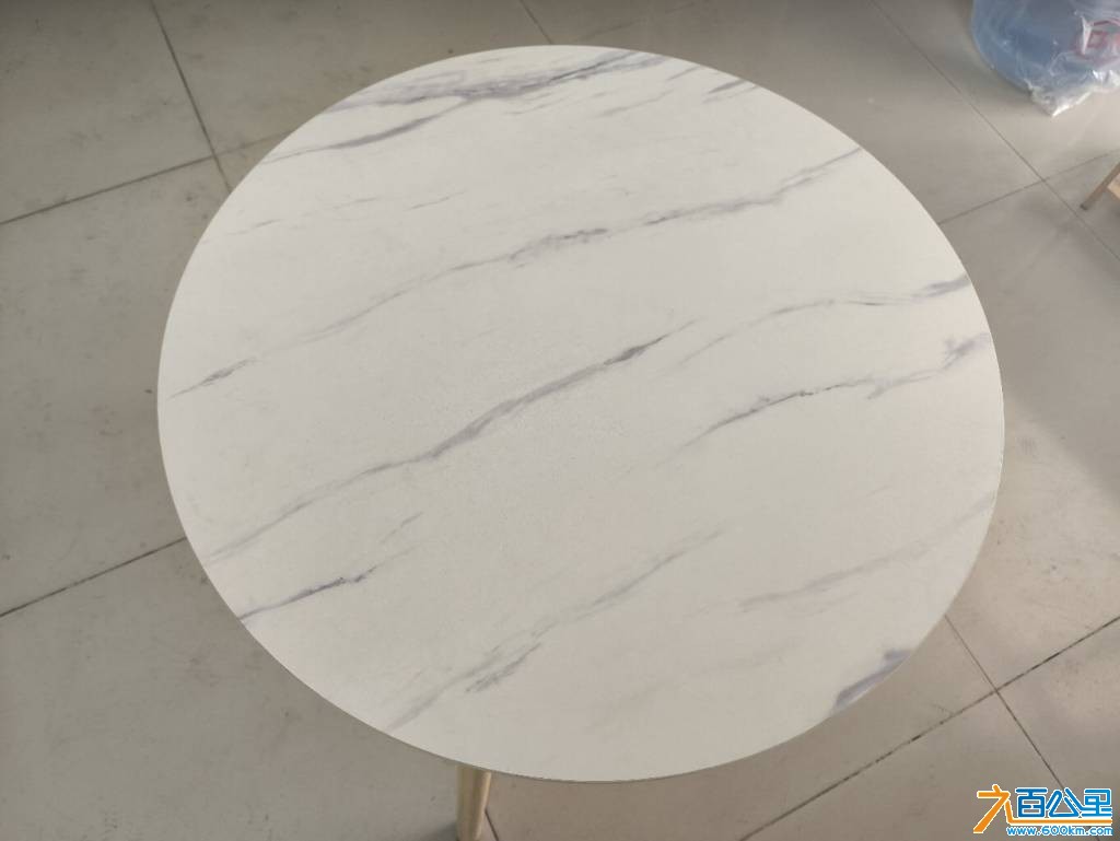 wechat_upload1768873158696edcc6e6c5f