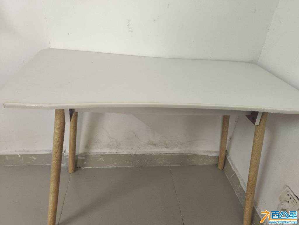 wechat_upload1768873158696edcc6159d5