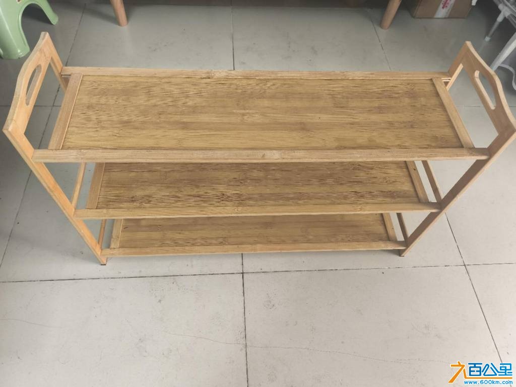 wechat_upload1768873159696edcc7e02ed