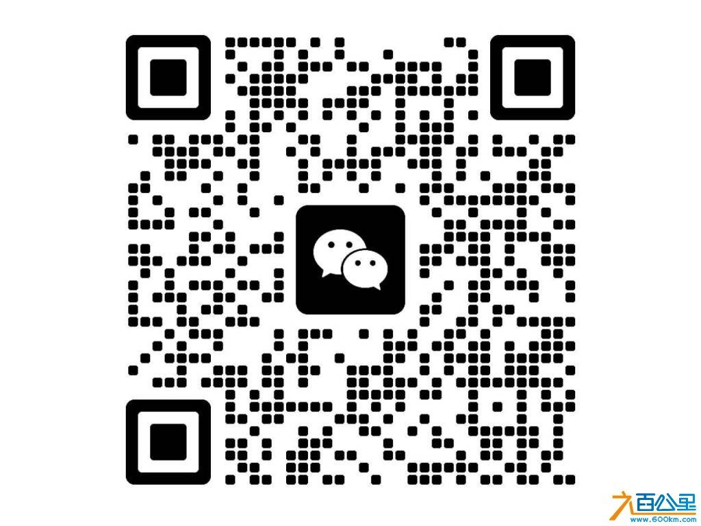 wechat_upload1768873171696edcd326c60