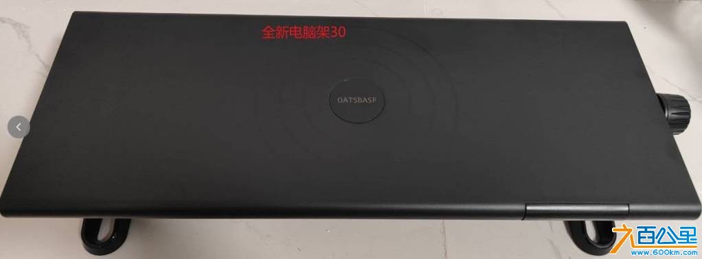 wechat_upload1768886094696f0f4e99bec