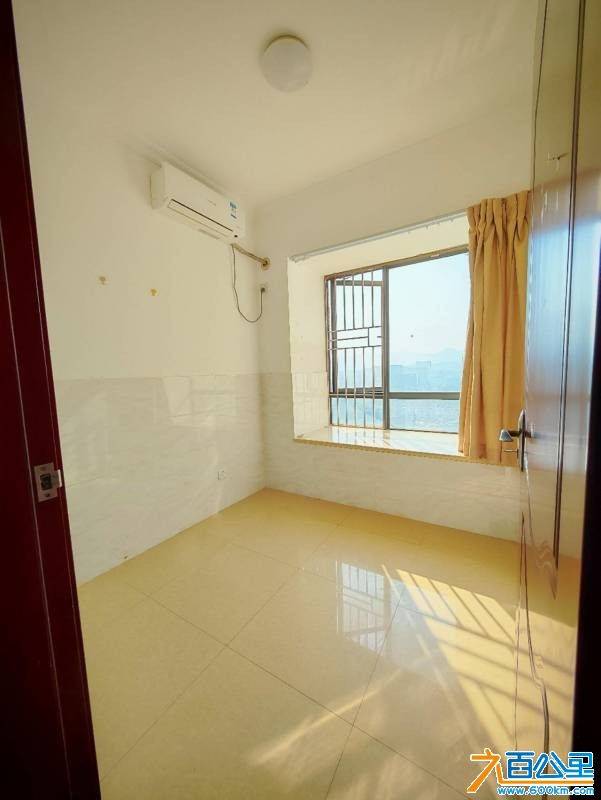 wechat_upload1768888815696f19ef1b7b5