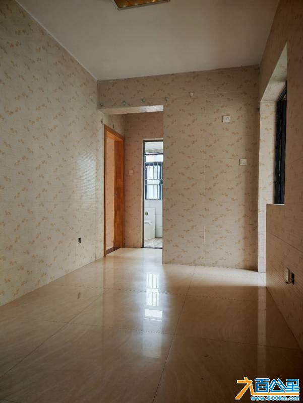 wechat_upload1768888817696f19f199ff7