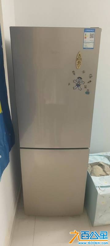 wechat_upload1768897714696f3cb2e2b36