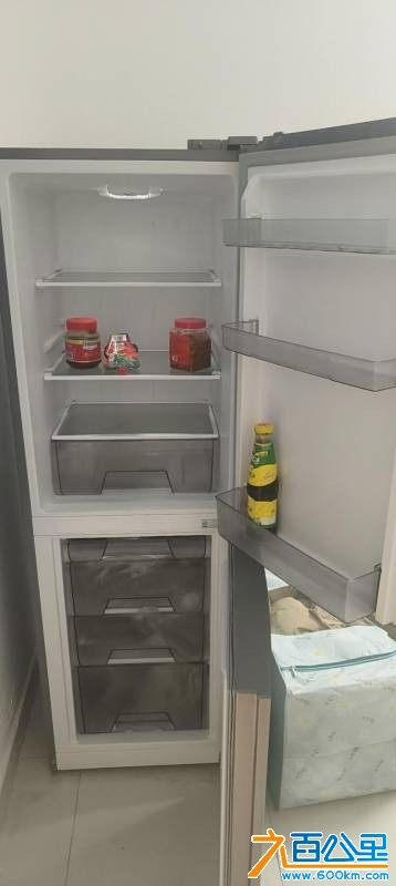 wechat_upload1768897722696f3cbaed163