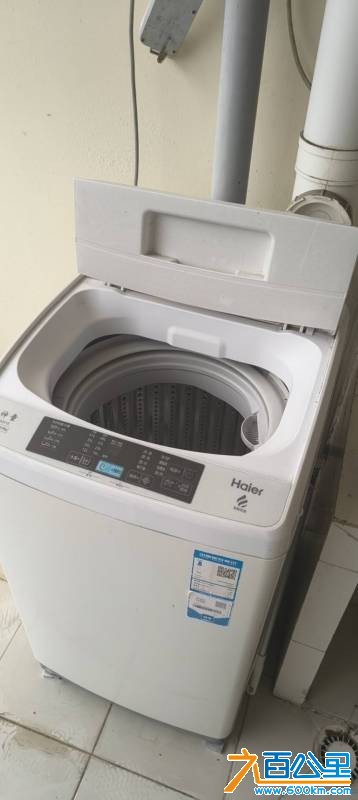 wechat_upload1768897737696f3cc975ffe