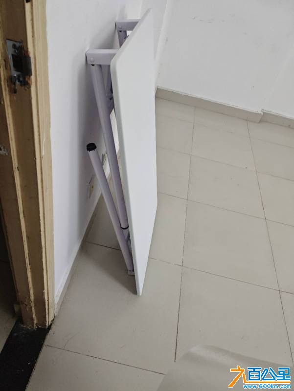 wechat_upload1768898118696f3e46ef2c0