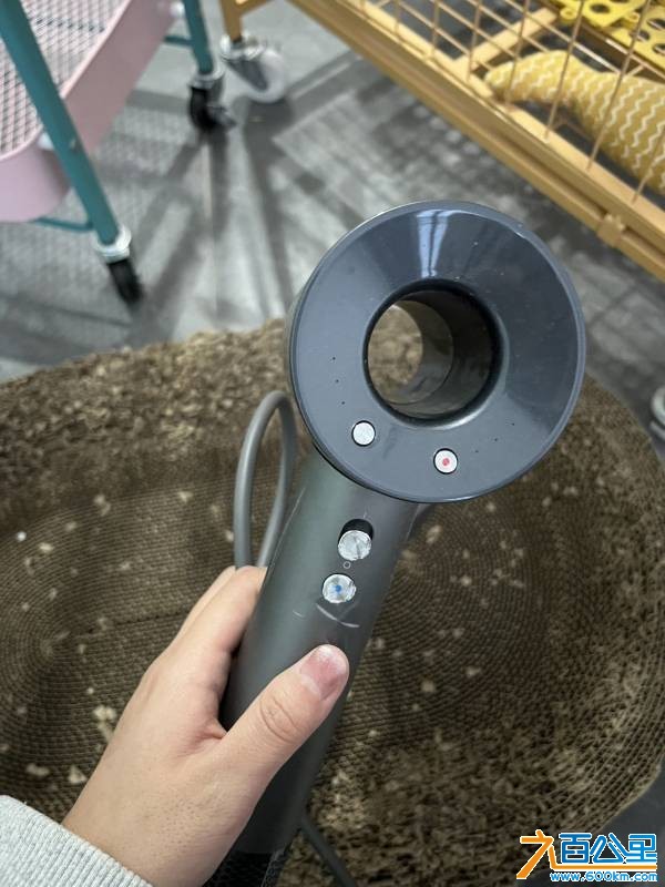 wechat_upload1768898170696f3e7a14f02