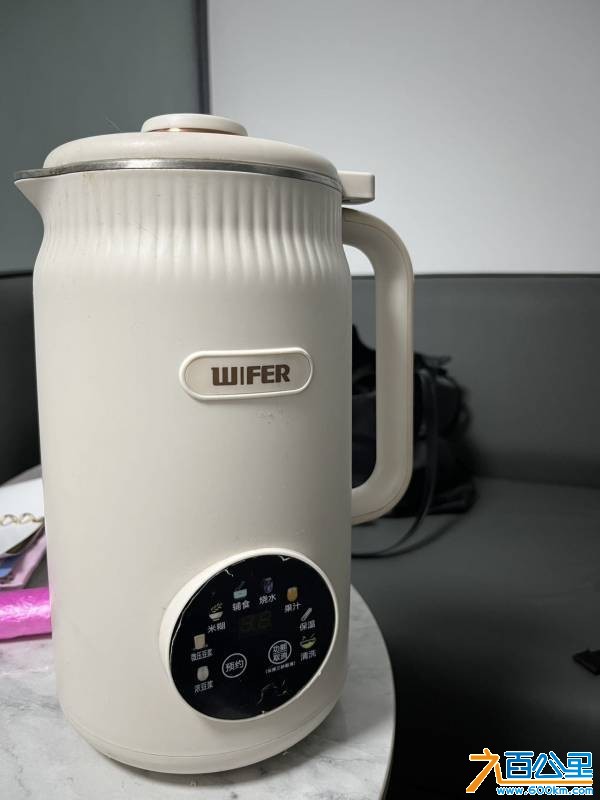 wechat_upload1768898172696f3e7c0d11b