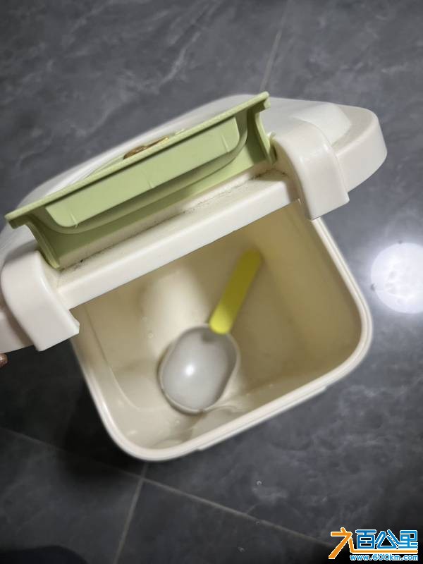 wechat_upload1768898425696f3f79ad0c1