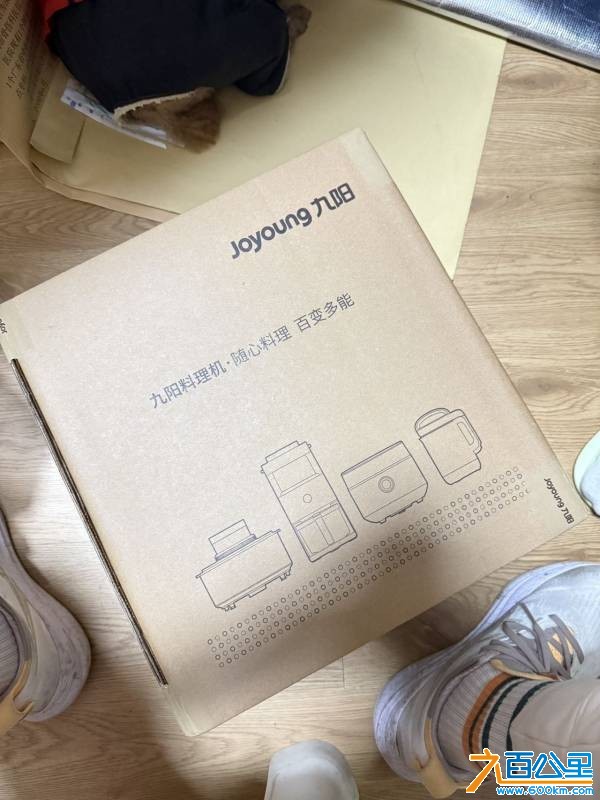 wechat_upload1768909624696f6b38c4e70