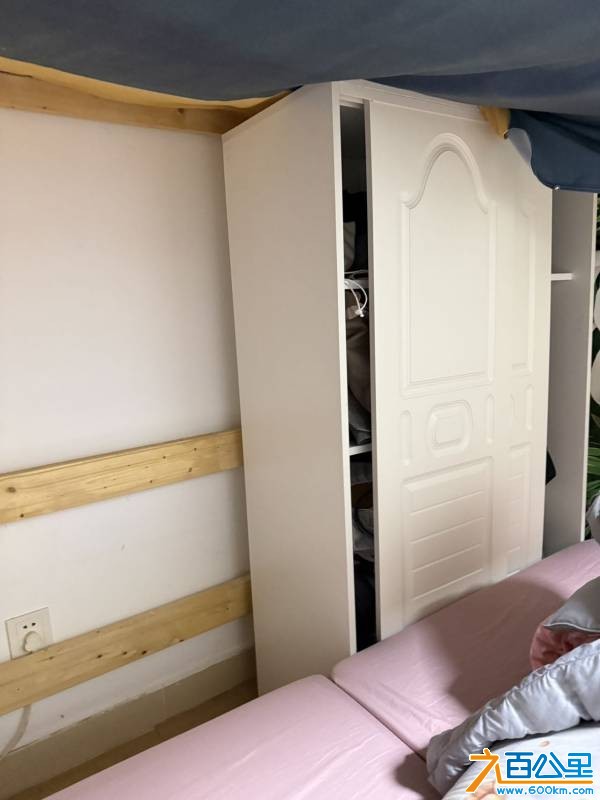 wechat_upload1768912772696f77844e891