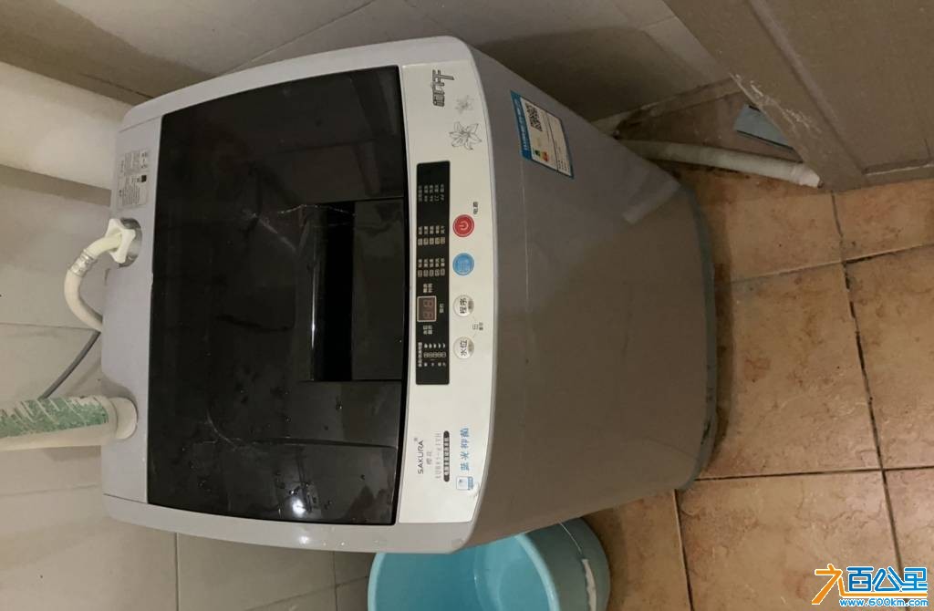 wechat_upload1768918016696f8c00dc0d2