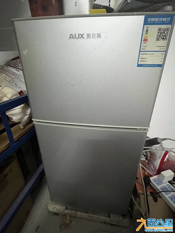 wechat_upload1768918017696f8c01cc637