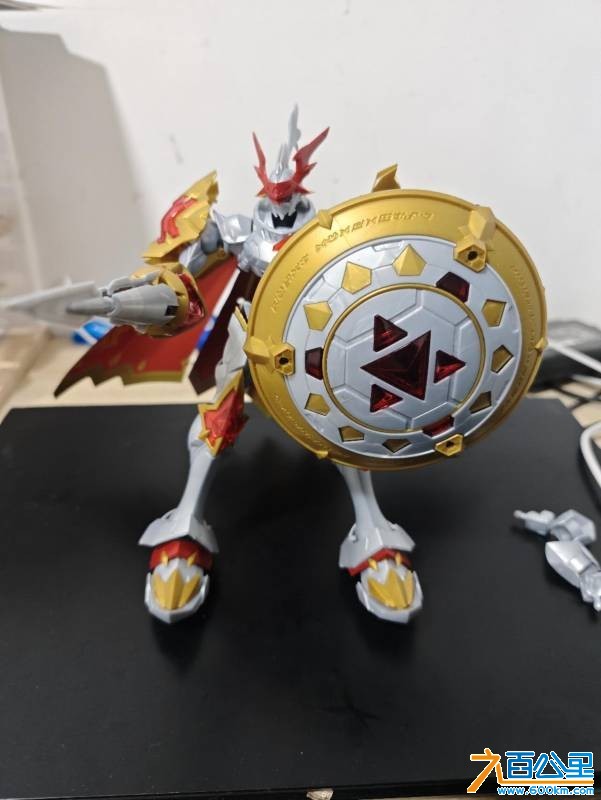 wechat_upload176895083369700c31ae0ae