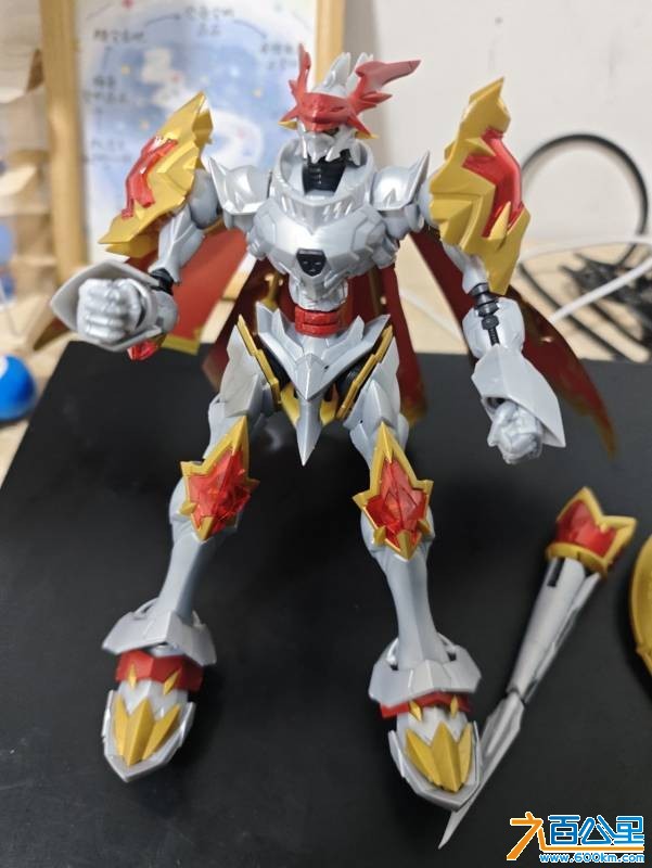 wechat_upload176895083469700c32975be