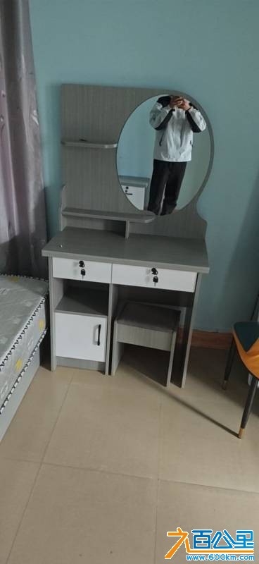 wechat_upload1768960247697030f77a109