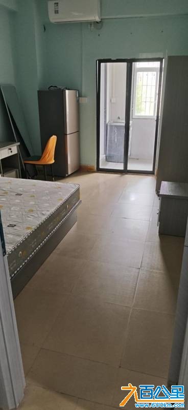 wechat_upload1768960249697030f95c124