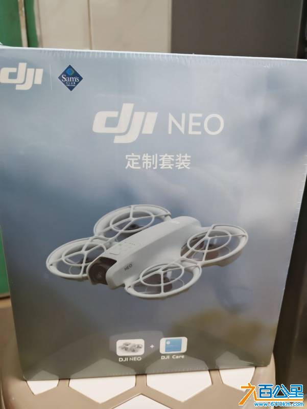 wechat_upload176896339769703d458d5cd