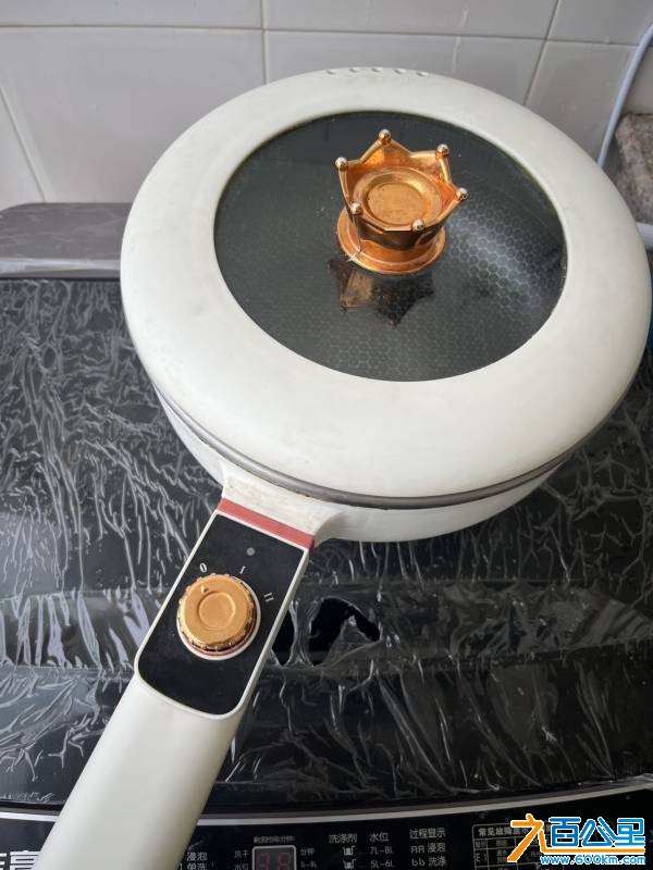 wechat_upload1768965614697045ee3638a