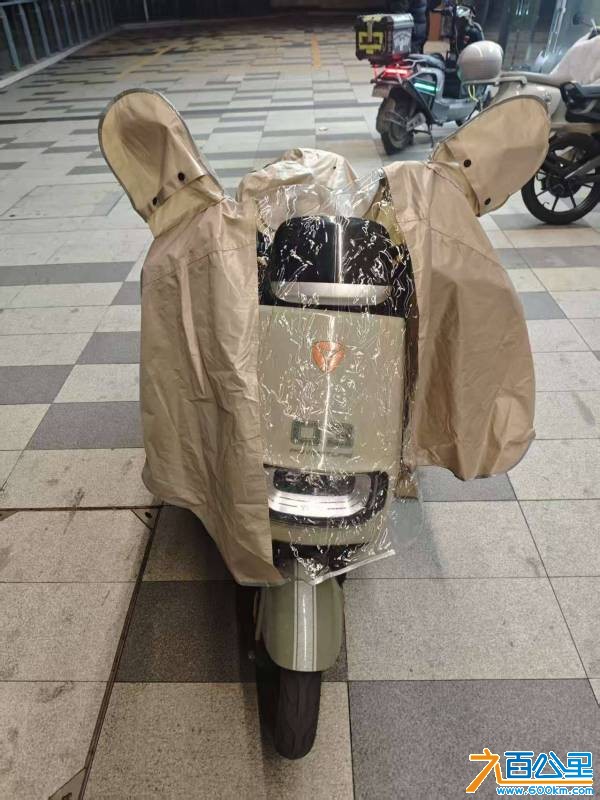 wechat_upload176897518969706b5510fc6