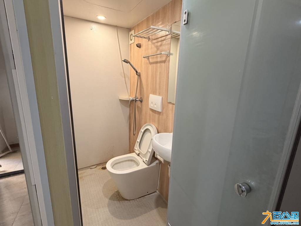 wechat_upload176898455769708fede2e40