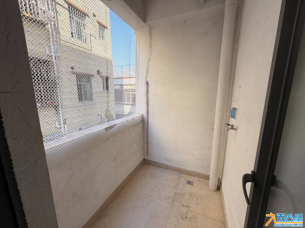 wechat_upload176898456169708ff1179ec