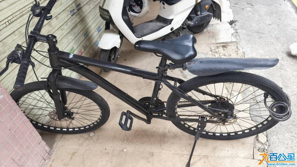 wechat_upload17689955406970bad4ccf6b