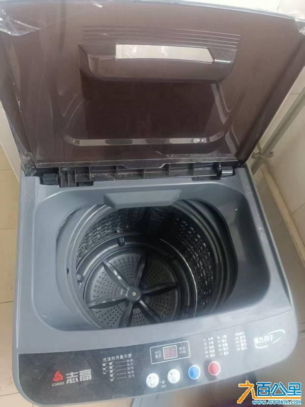 wechat_upload17689964686970be74747ab