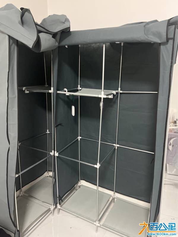 wechat_upload17690046186970de4ab6ebc