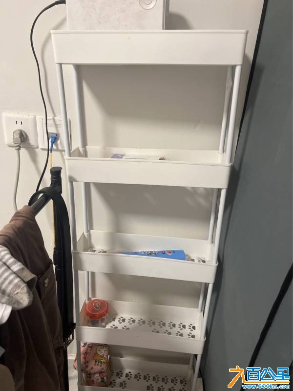 wechat_upload17690046436970de63d34b4