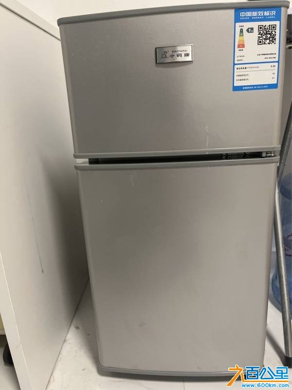 wechat_upload17690049466970df924651f