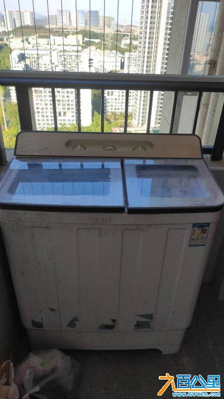 wechat_upload17690067136970e6799ee00