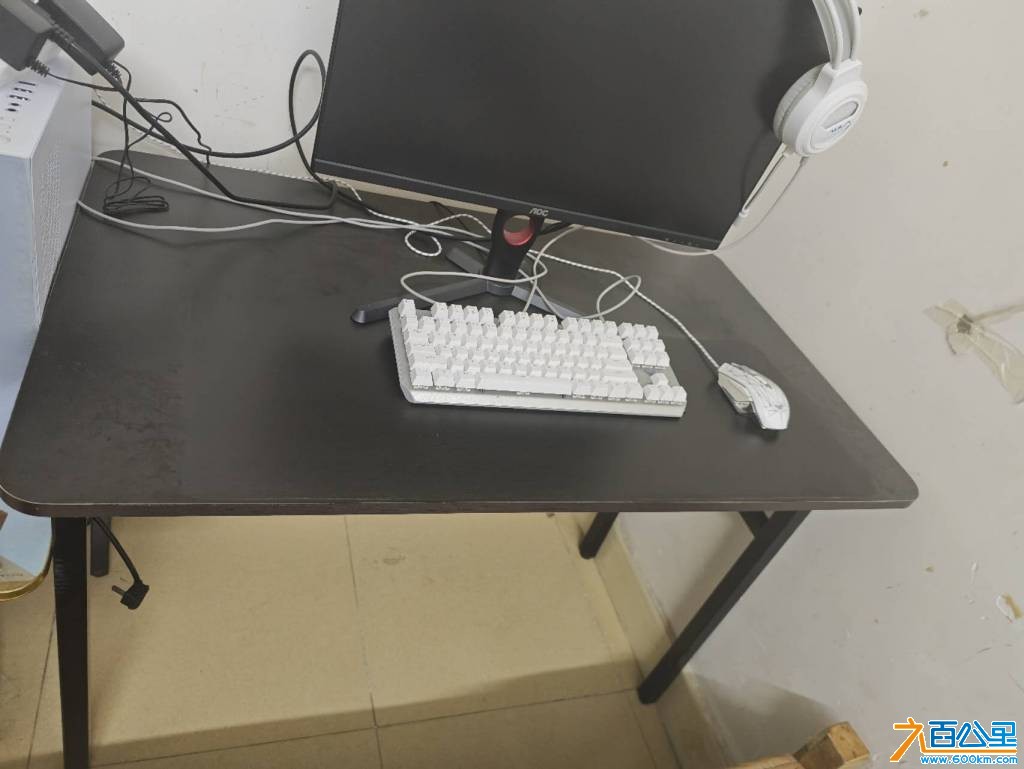 wechat_upload17690099896970f34572407