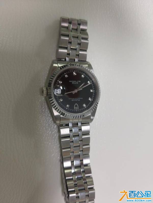 wechat_upload17690558496971a6699144f