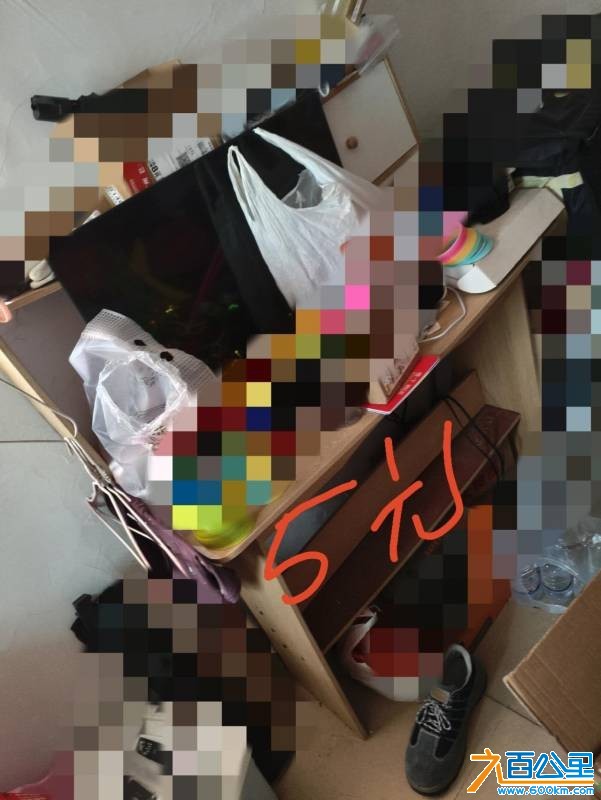 wechat_upload17690647736971c94508f17