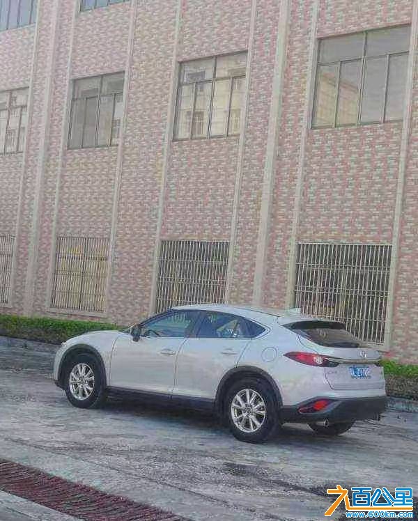 wechat_upload17690721346971e6064d99e